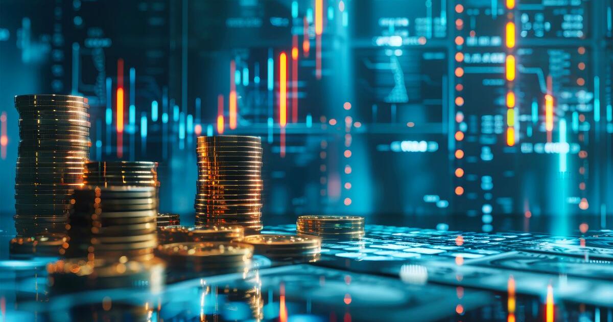 Ar Lietuva pati sau trukdo? Ekspertas ragina paprastinti mokesčius