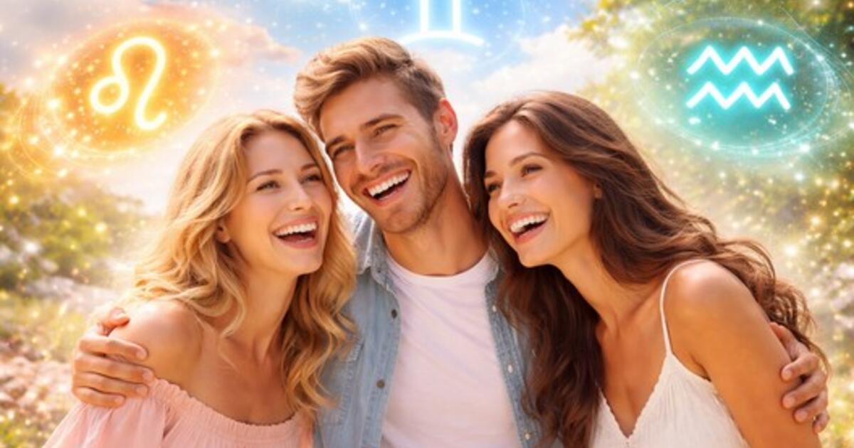 Romantiškiausi Zodiako ženklai