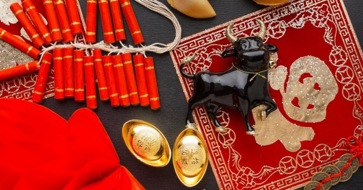 Tik šie kinų Zodiako ženklai bus sėkmės bangoje visą 2026-ųjų balandį