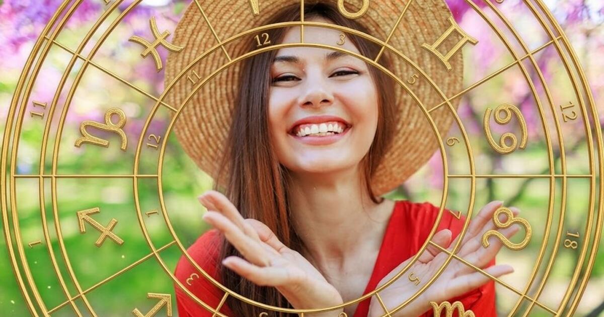 Šie Zodiako ženklai žengia į sėkmės ir proveržio laikotarpį: kam greitai nusišypsos laimė