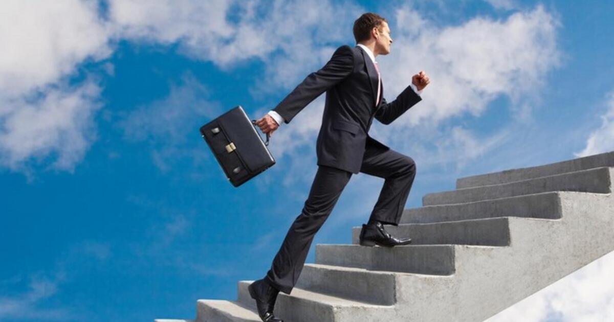 Tik šie keturi Zodiako ženklai yra patys įtakingiausi ir sėkmingiausi