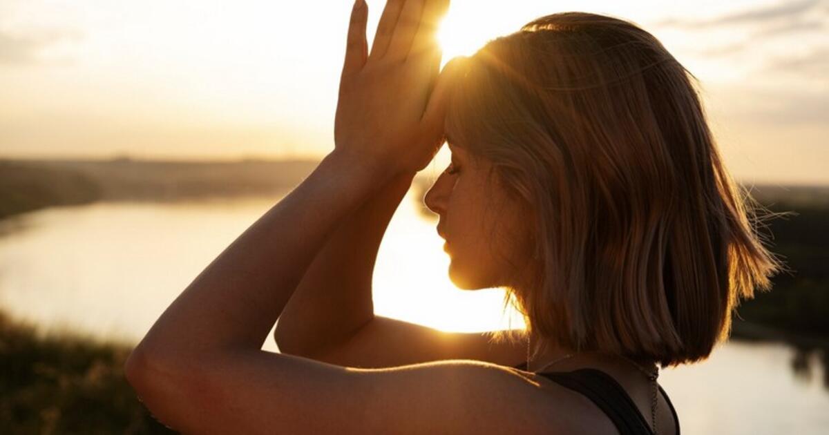 Šiais mėnesiais gimę žmonės pasižymi ypatinga energija