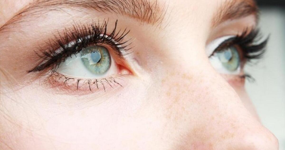 Kaip mes nepastebimai gadiname sau regėjimą: oftalmologai įvardijo 9 pavojingus kasdienius įpročius