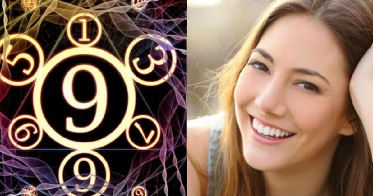 Šiais mėnesiais gimę žmonės yra patys žaviausi iš visų