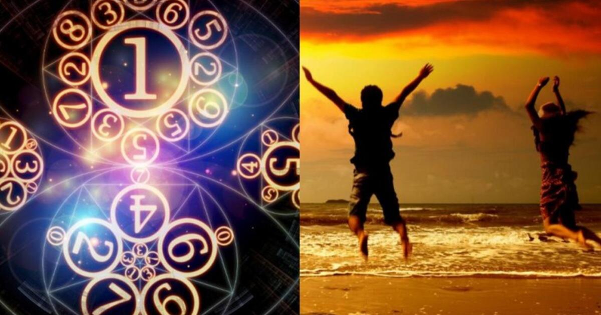 Gimę po laiminga žvaigžde: šiais mėnesiais gimę žmonės yra patys sėkmingiausi