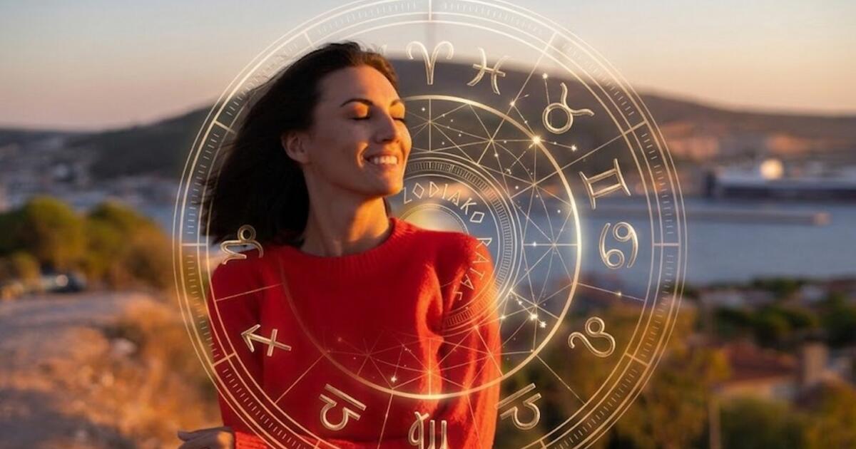 Šie Zodiako ženklai yra patys ištvermingiausi ir ramiausi chaoso metu