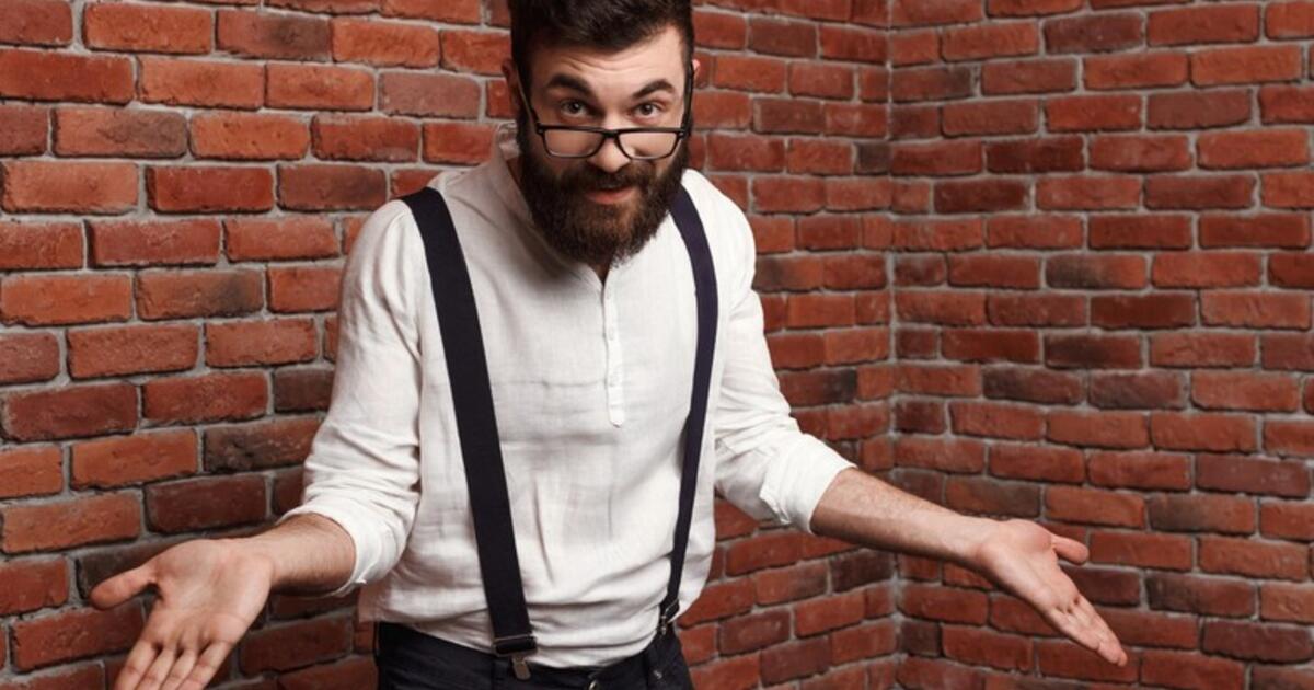 Astrologė įvardijo Zodiako ženklus, kurie nesupranta savo poelgių pasekmių