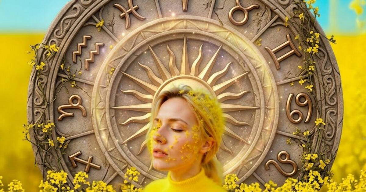 Šie Zodiako ženklai netrukus susidurs su rimtais iššūkiais