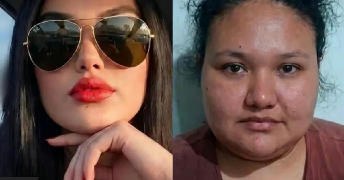 Policija negalėjo rasti dingusios moters dėl redaguotų nuotraukų socialiniuose tinkluose