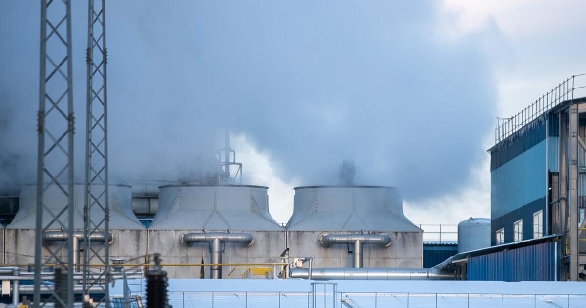 Seime įsteigtas Energetikos ir darnios plėtros komitetas