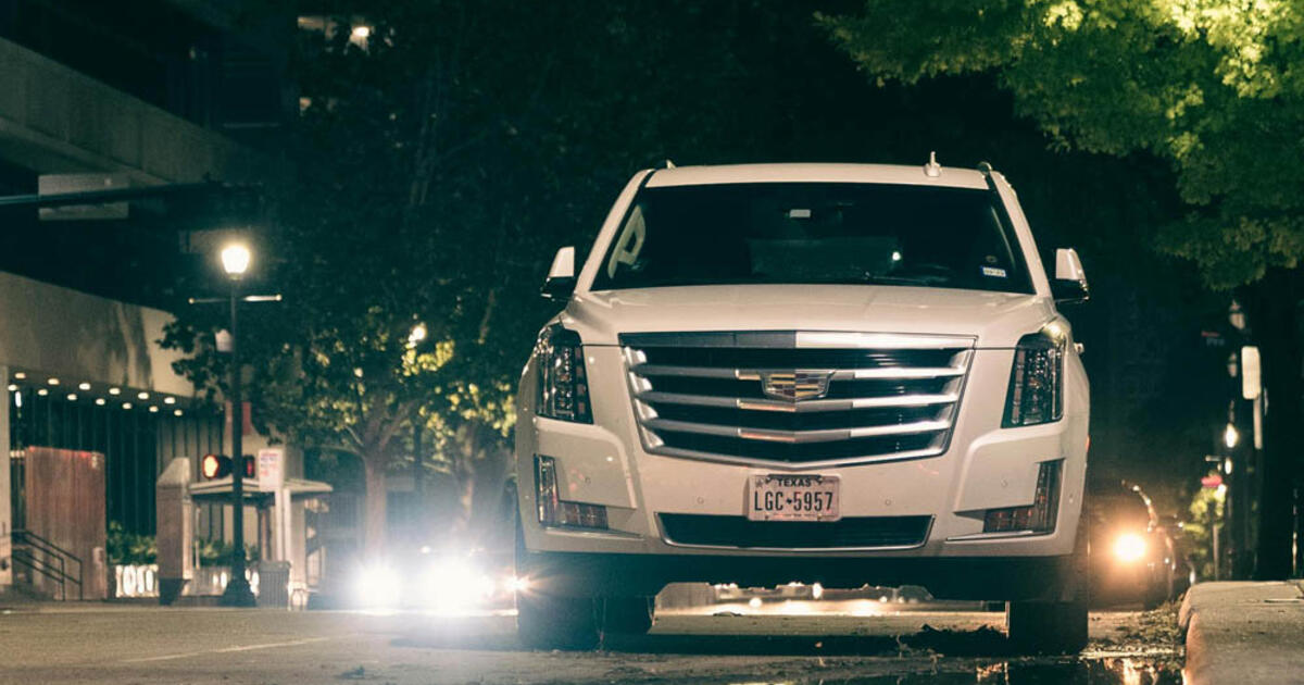 Internetu iš Kinijos pirko automobilį - liko be jo, ir be pinigų