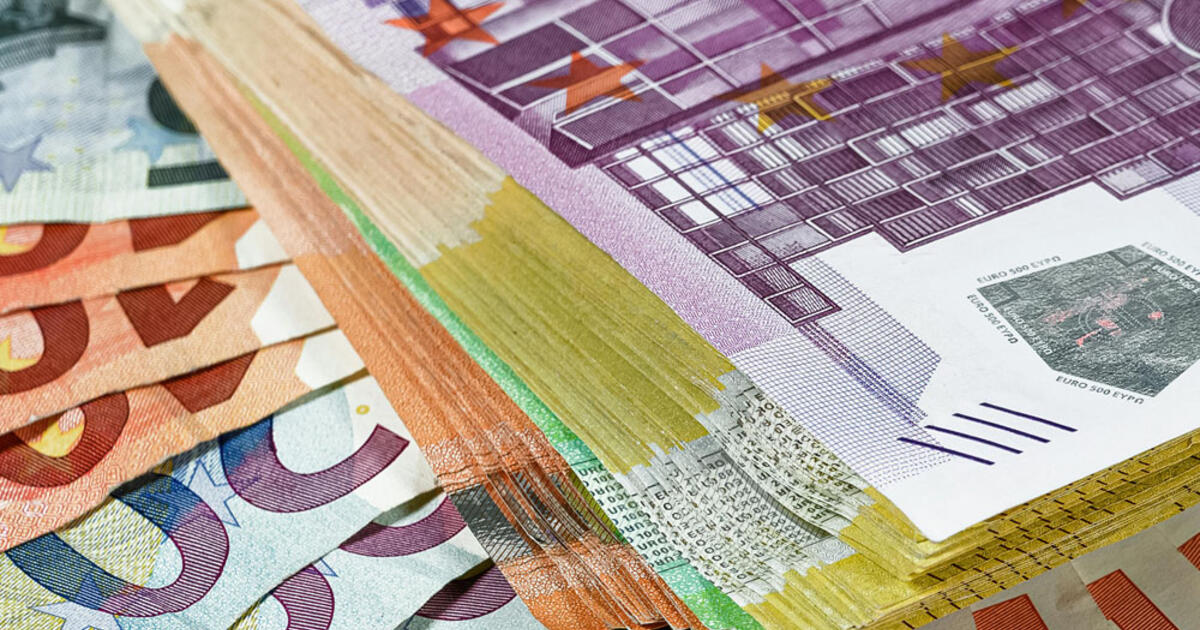 Klaipėdos įmonė siekia atgauti iššvaistytus milijonus