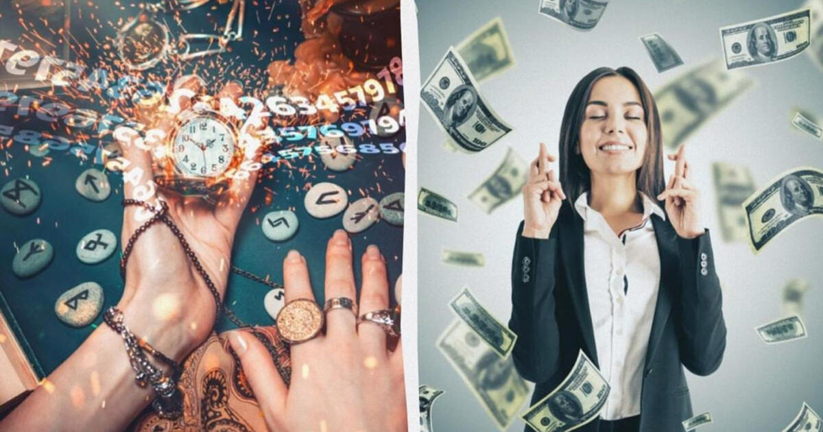 Auksinis kalendorius: 6 mėnesio dienos, kuriomis gimsta patys turtingiausi pasaulio žmonės