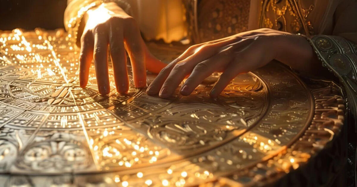 Finansinis horoskopas balandžio 13–19 dienoms tiems, kurie pavargo nuo nežinomybės