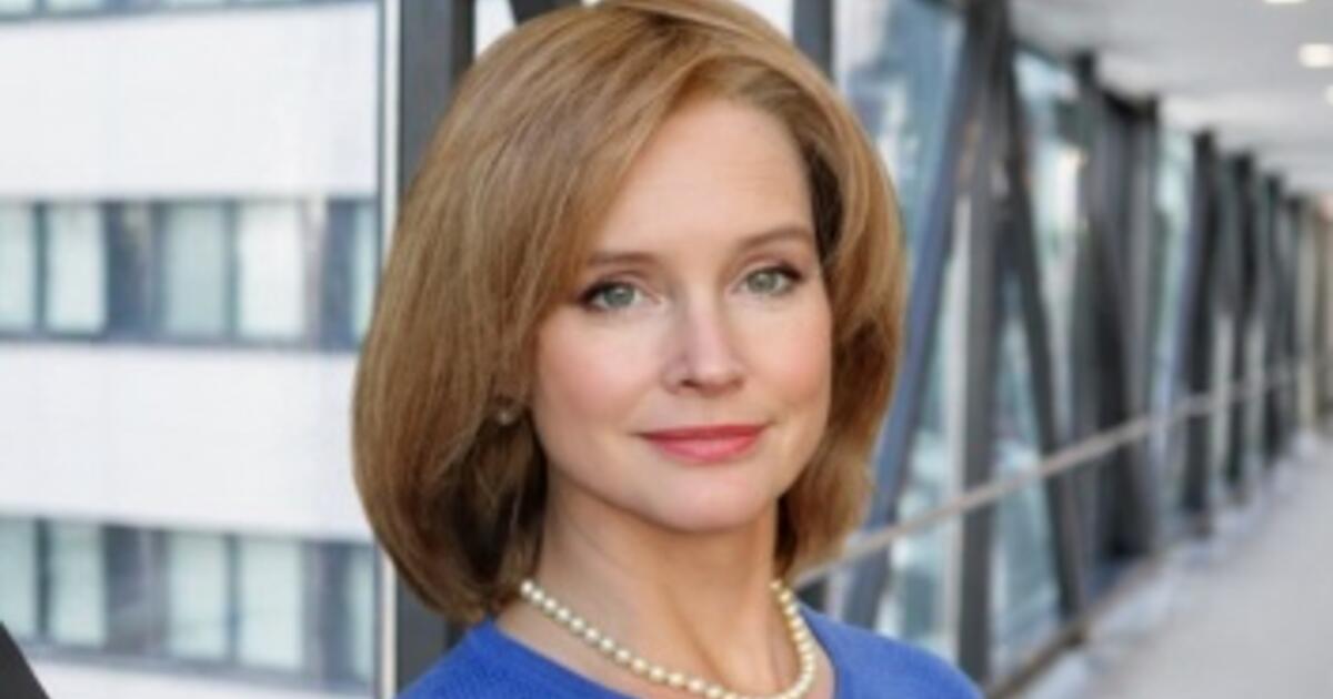 „Maudžia ties duobute“, arba Kada gastritas rimta liga