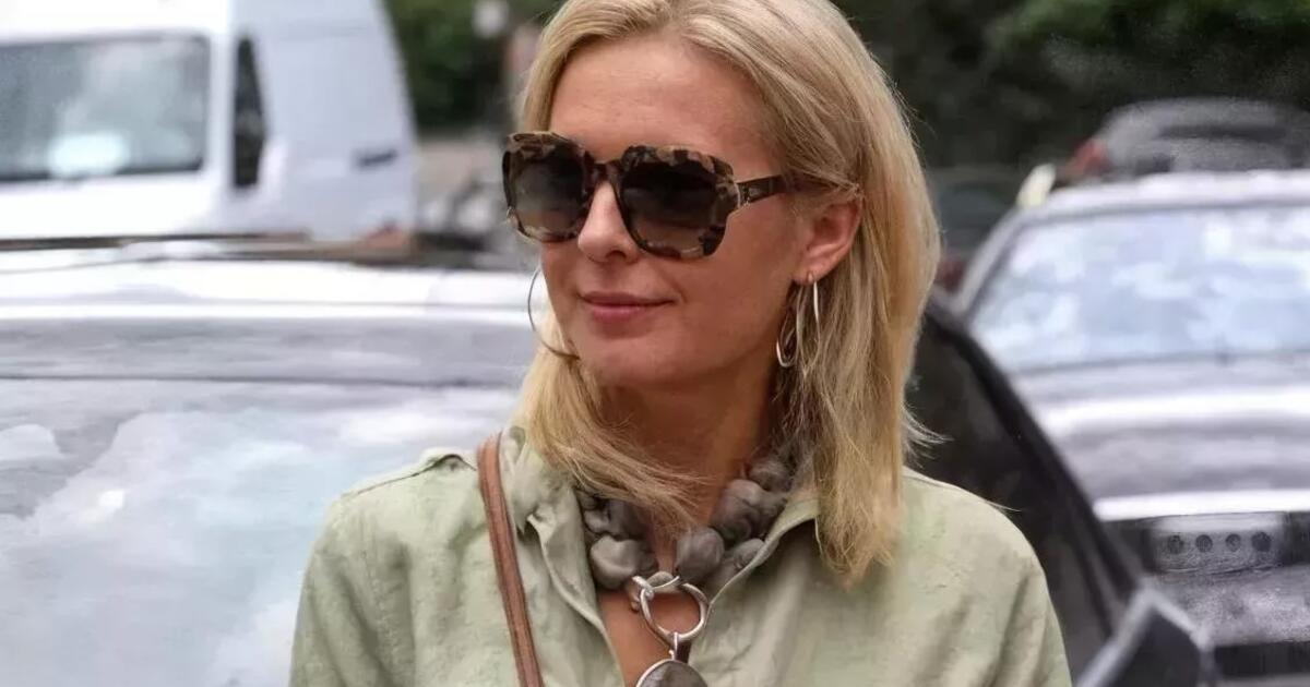 Grožio pikas: šių 3 Zodiako ženklų moterys 50-ies atrodo jaunesnės nei 30-ies