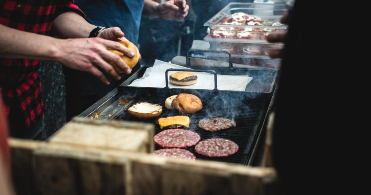 Grilio ir sodo prekių akcijos 2026: kaip neužlipti ant to paties grėblio?