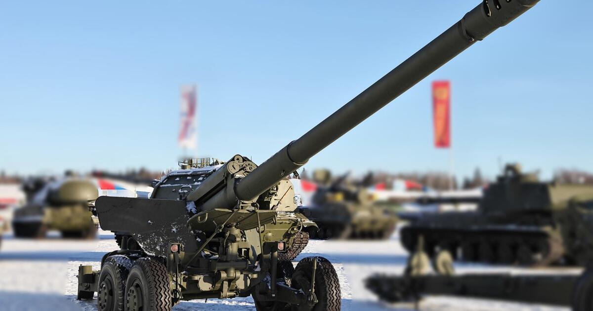 Ukrainos dronai sumedžiojo retą ir vertingą rusų karo mašiną