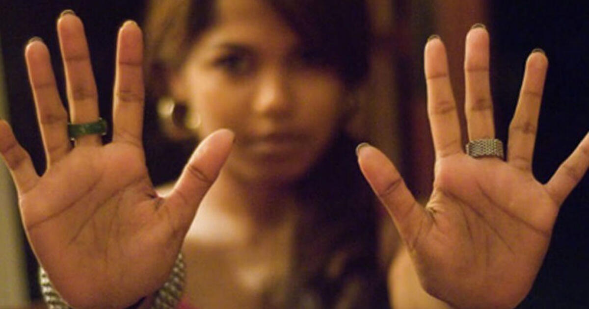 Santuokos linija delne: kur ji yra ir ką pranašauja