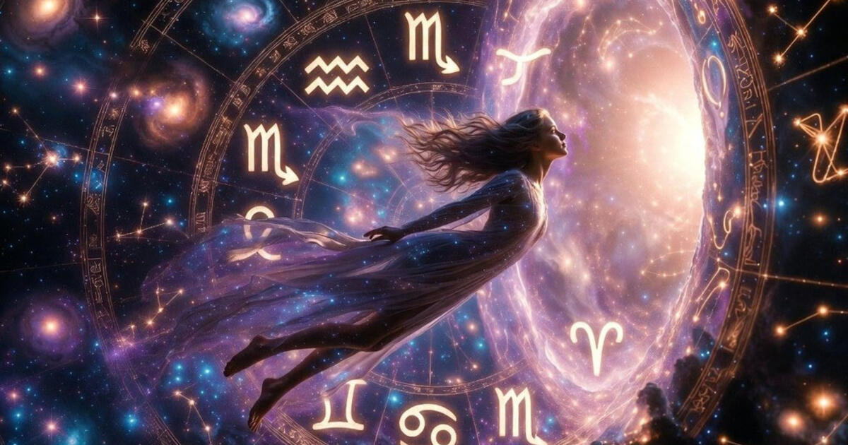 Didieji pavasario pokyčiai: išsami balandžio mėnesio apžvalga visiems Zodiako ženklams