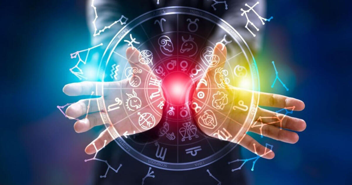 Dienos horoskopas 12 Zodiako ženklų: Vėžiams - pravartu išlikti kantriems, Mergelėms - neskubėti priimti sprendimų