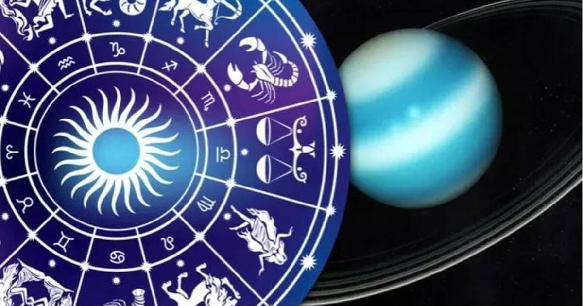 Dienos horoskopas 12 Zodiako ženklų: Mergelėms - neskubėti investuoti, Vandeniams - nepriimti sprendimų vien dėl aplinkinių spaudimo
