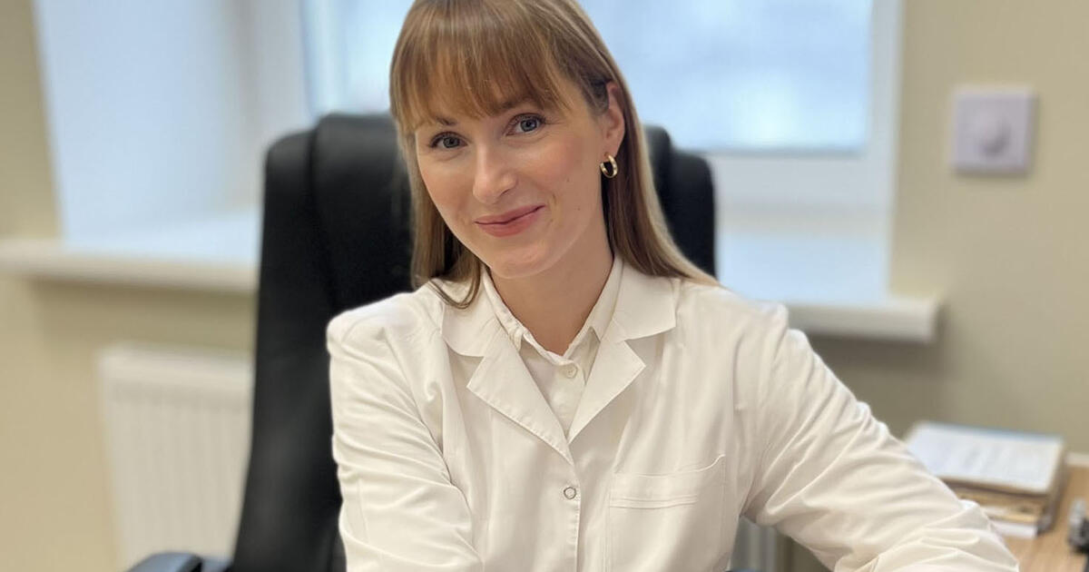 Prevencinės programos – galimybė pasirūpinti sveikata laiku