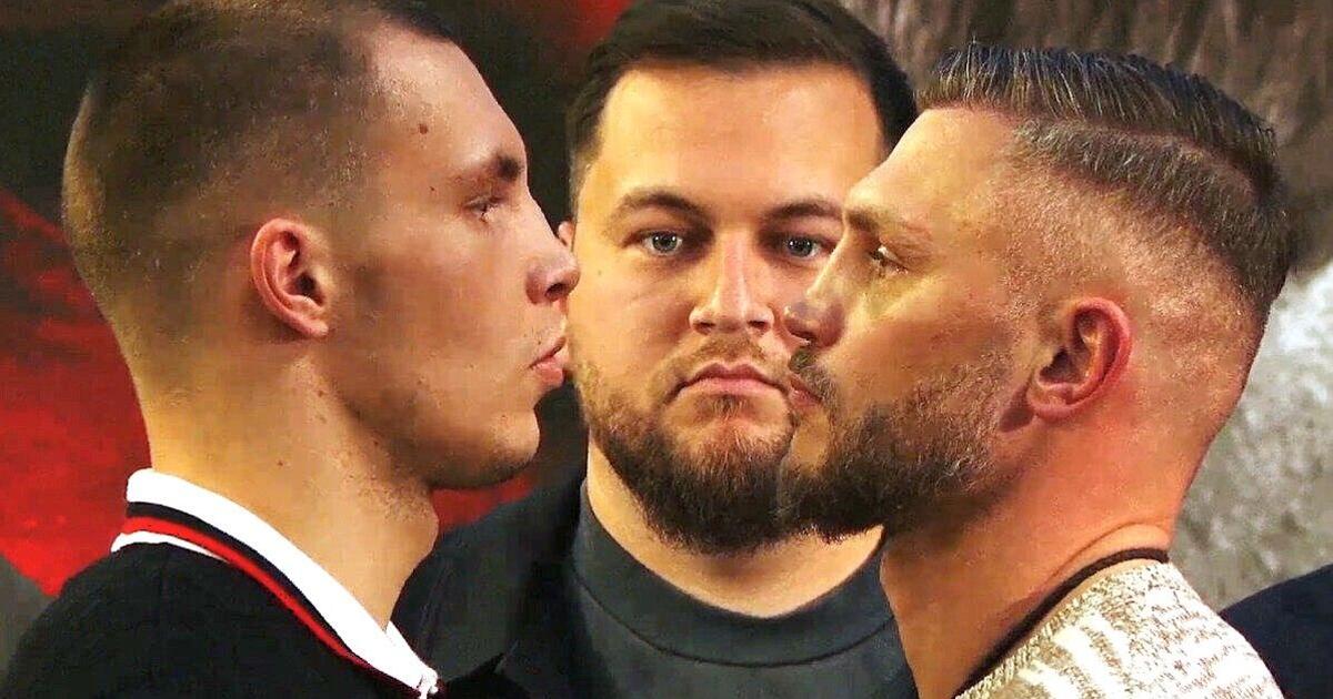 Įtampa pasiekė ribą: prieš „UTMA 18“ – konfliktai, provokacijos ir atviri grasinimai