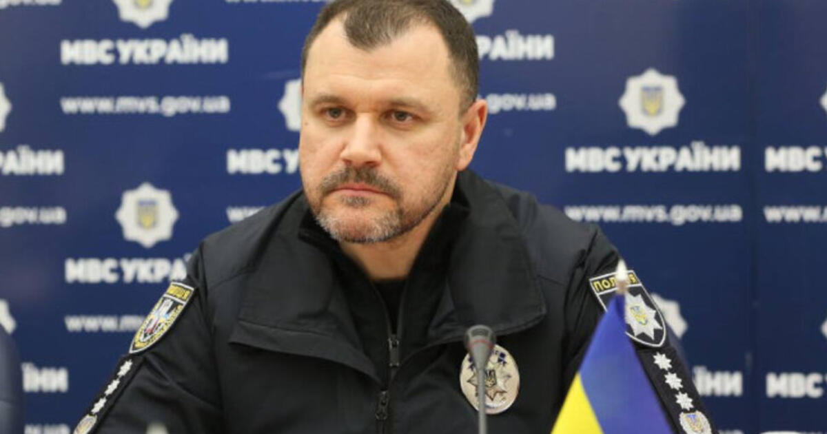 Po kruvino teroro išpuolio Kyjive – svarbus pokytis tyrime: pareigūnai pabėgo?