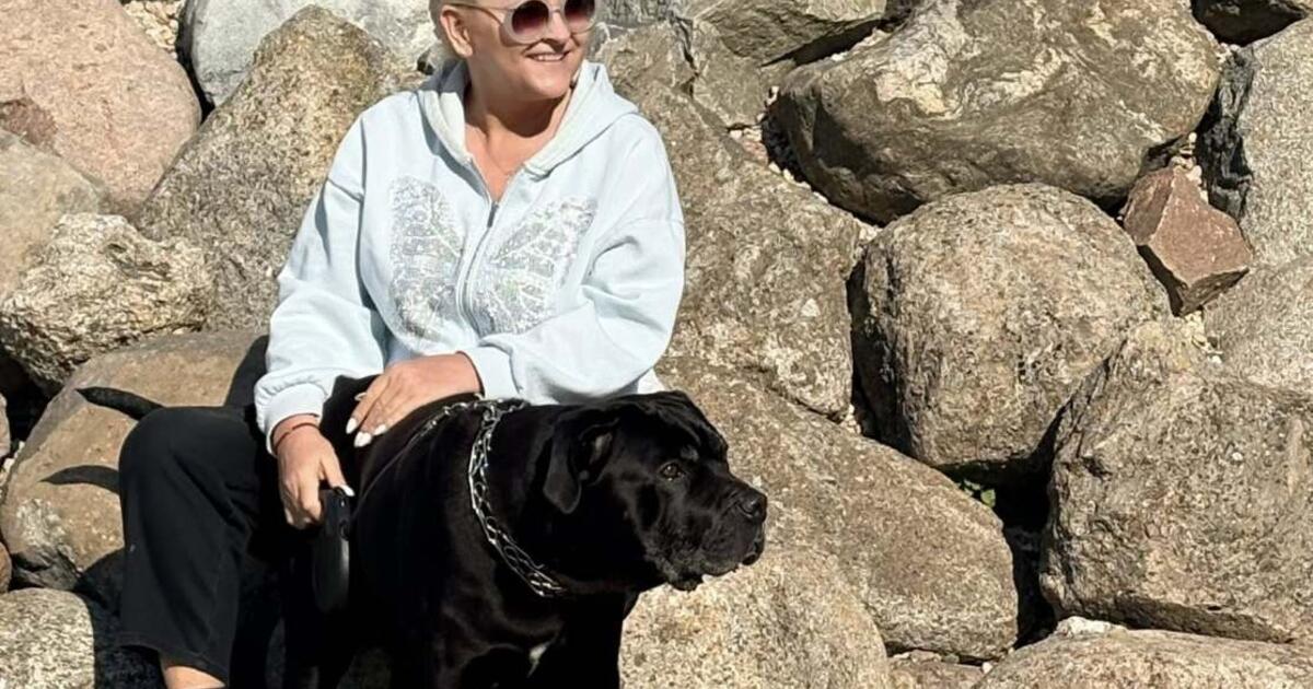 Aktorė Inga Norkutė – apie būsimo gimtadienio staigmeną, prietarus ir „katašunį“