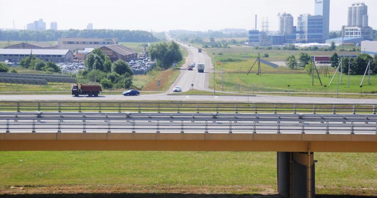 Valdžios pažadai: pietinis Klaipėdos aplinkkelis, Jakų žiedas – ar realu artimiausiu metu?