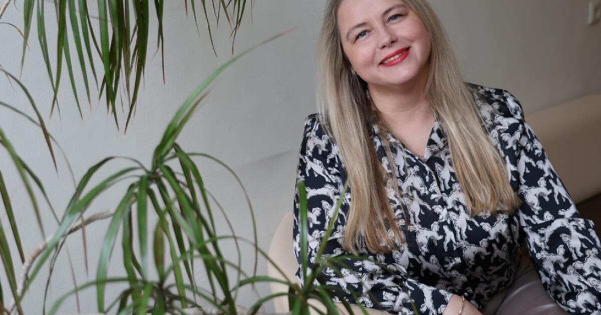 Tylūs, bet veiklūs: slaptas kambarinių augalų gyvenimas