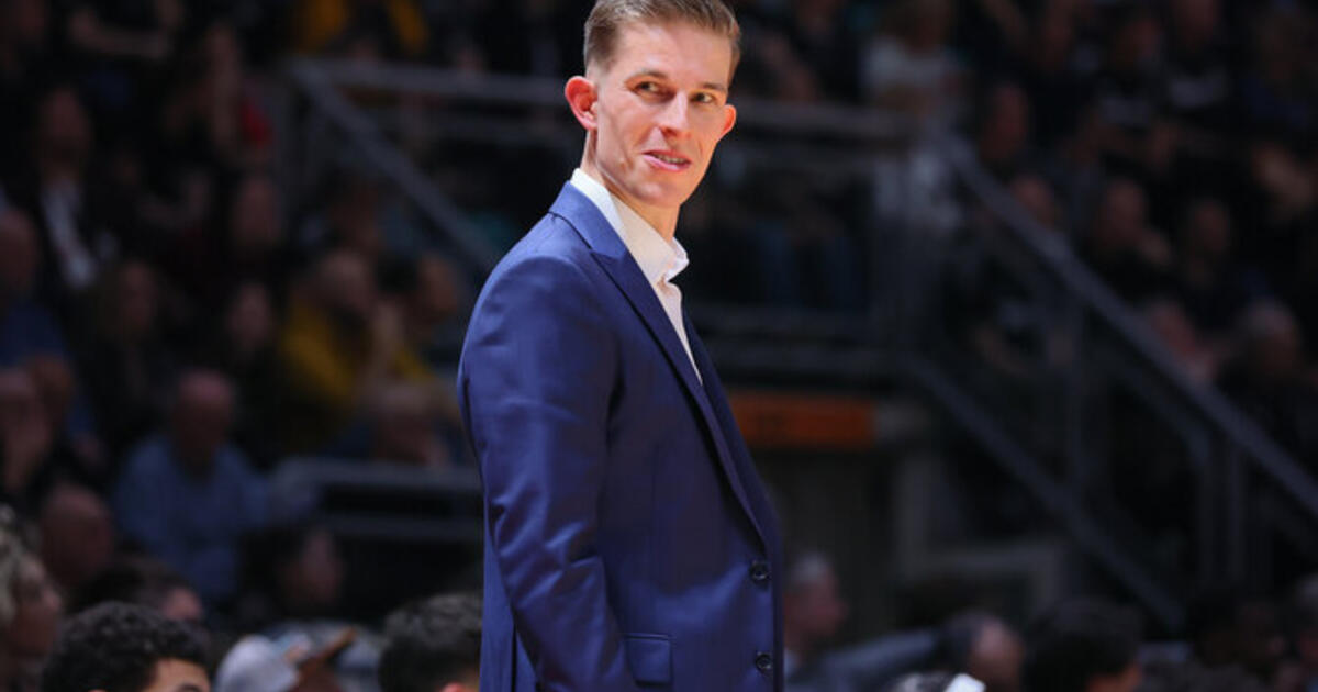 Prieš Masiulį – „studentas“ su vizionieriaus užrašais: „Paris“ atsiveža ypatingą istoriją