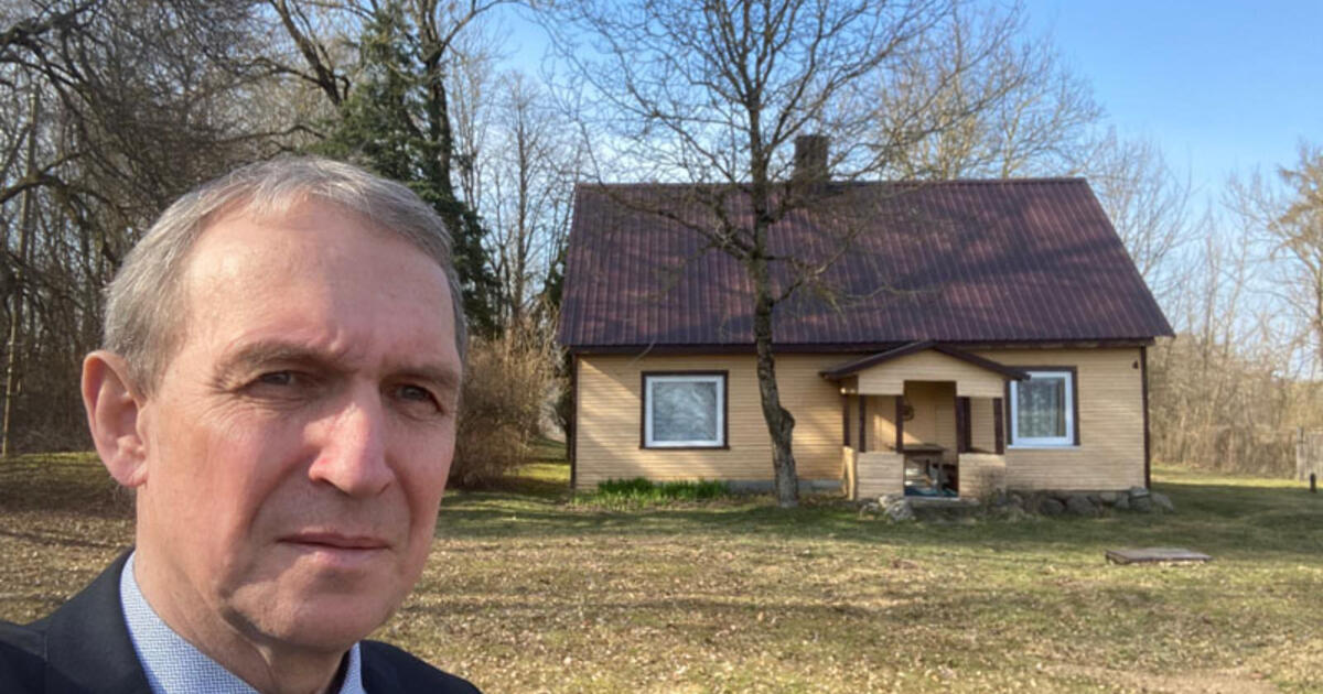 Arvydas Juozaitis naujai pristato Sąjūdžio istoriją, kol ji dar nevirto tik patogia legenda