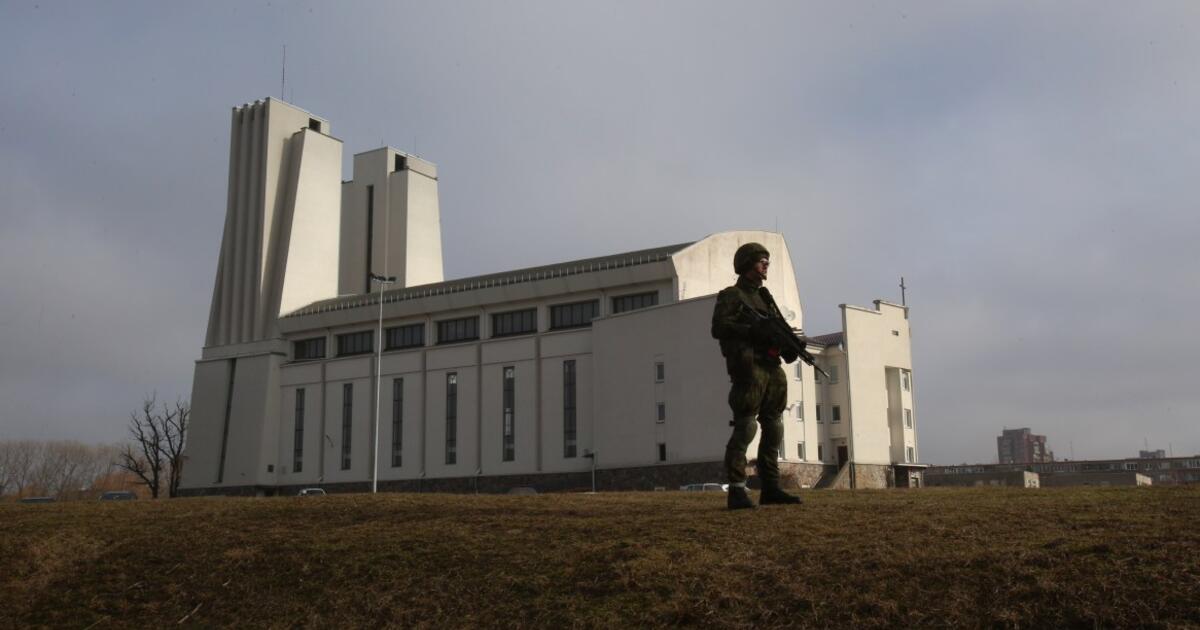 Ar Klaipėdai reikia pilietiškumo erdvių - dar neaišku