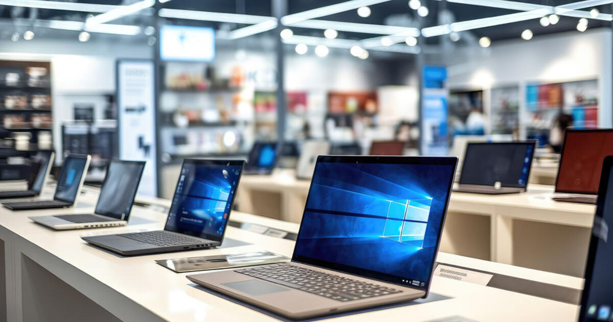 Geriausias „MacBook“ bet kokiam biudžetui 2026 metais: kaip pasirinkti ir nepermokėti