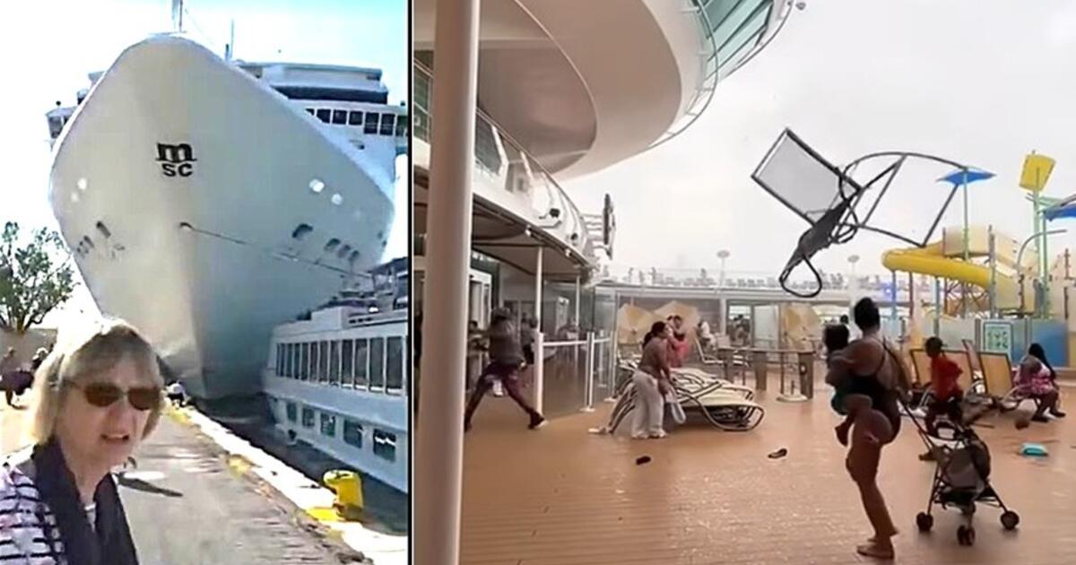 Kas vyksta laive, tas lieka laive“: darbuotojai prabilo apie