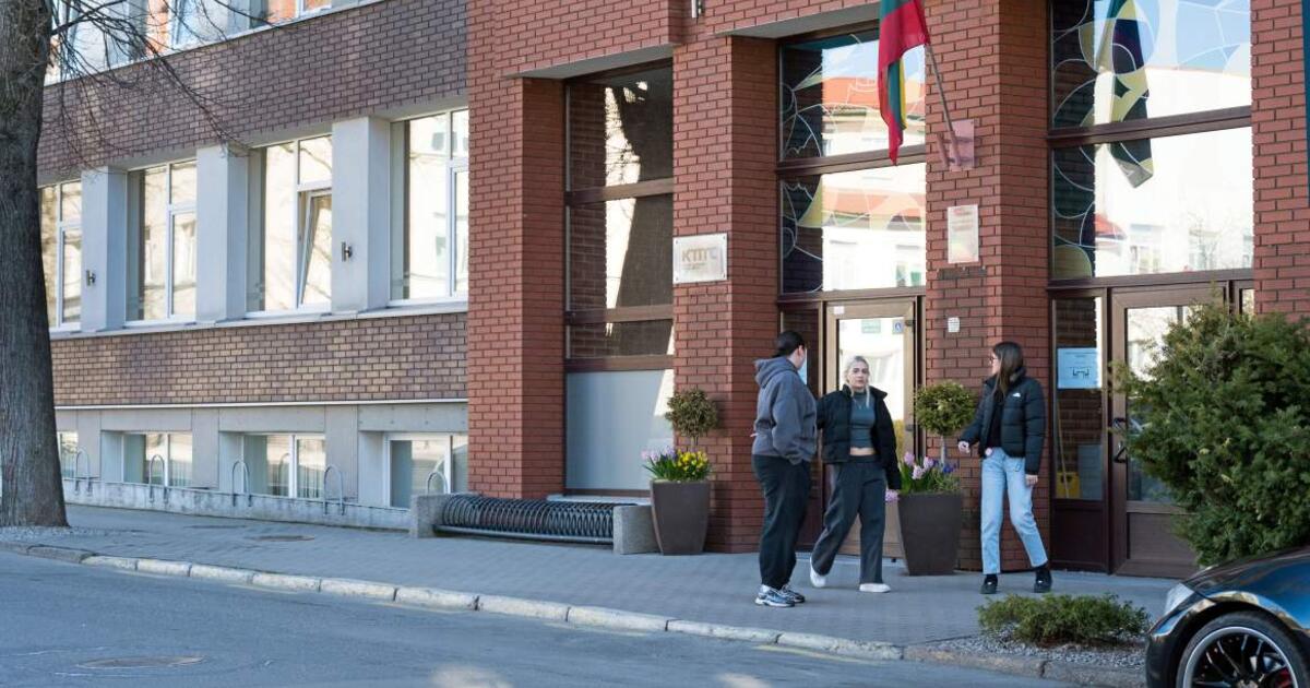 Atsidarys naujas mokymo centras dronų valdytojams