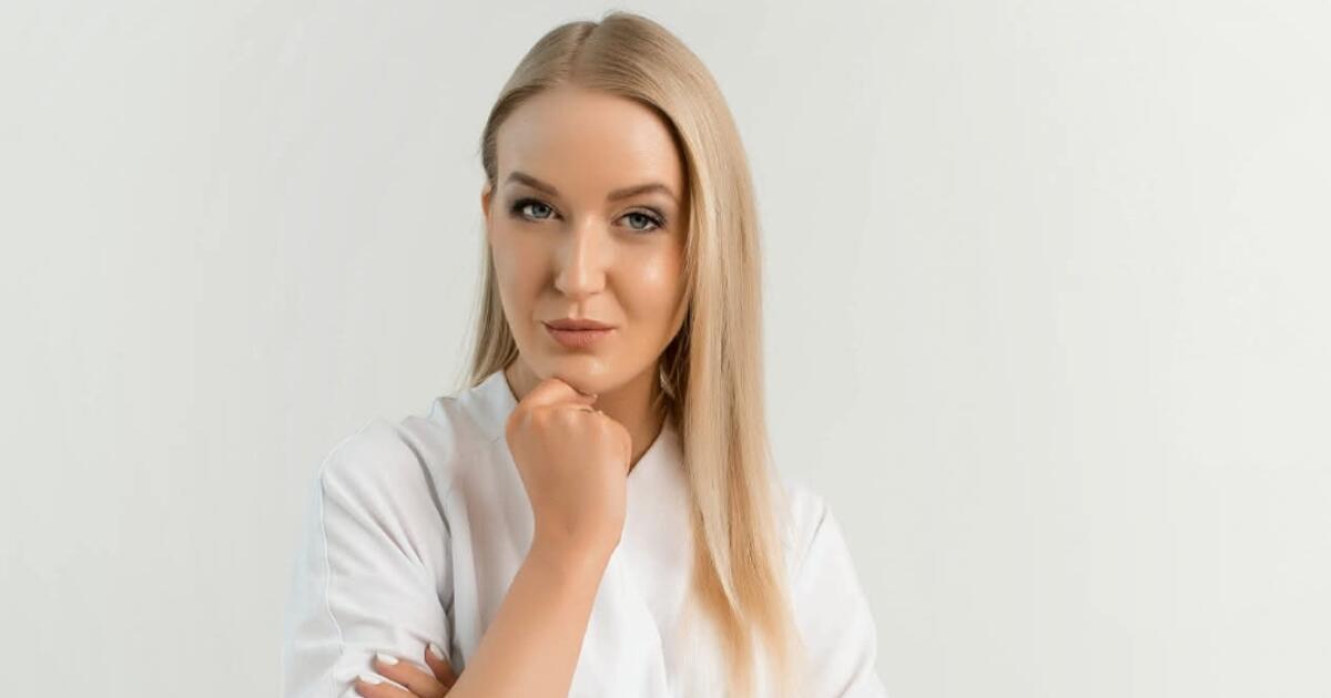 Medikė: šis kiaušinių derinys per Velykas nedžiugins, o kels nemalonumus skrandžiui