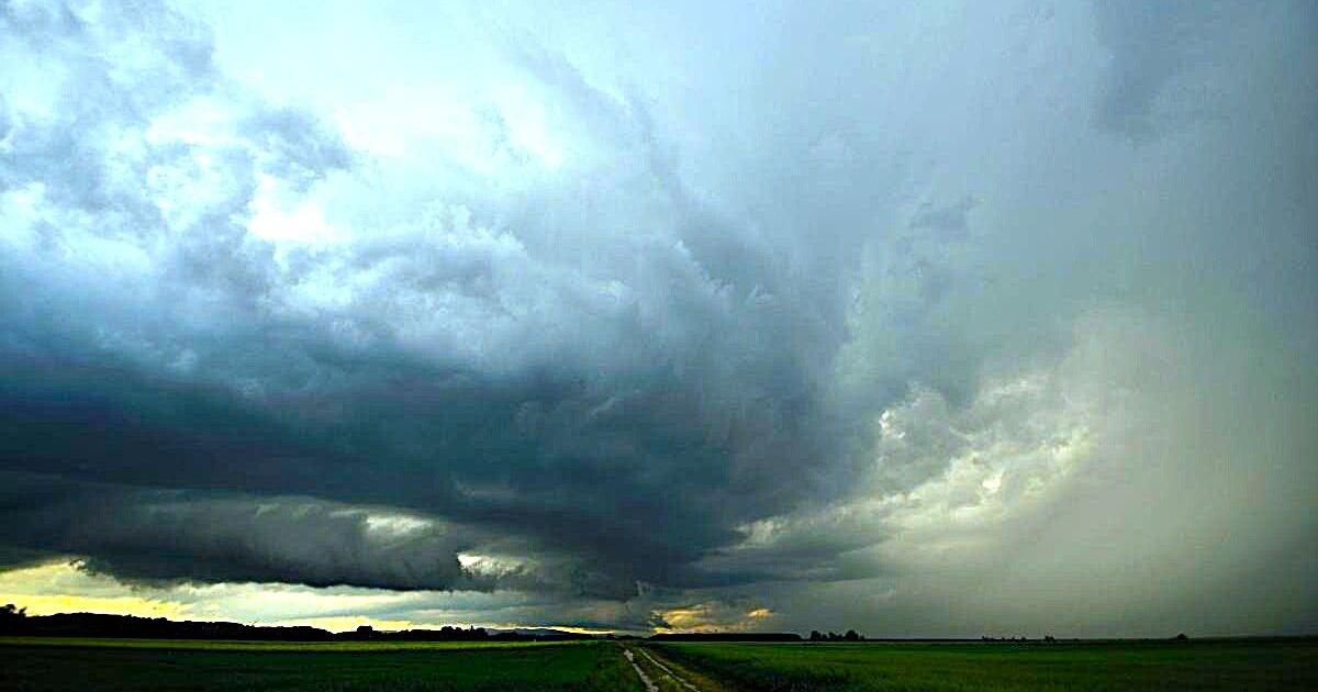 „Iš dangaus nukritusio“ karsto mįslė: po 127 metų mokslininkai atskleidė palaikų paslaptį