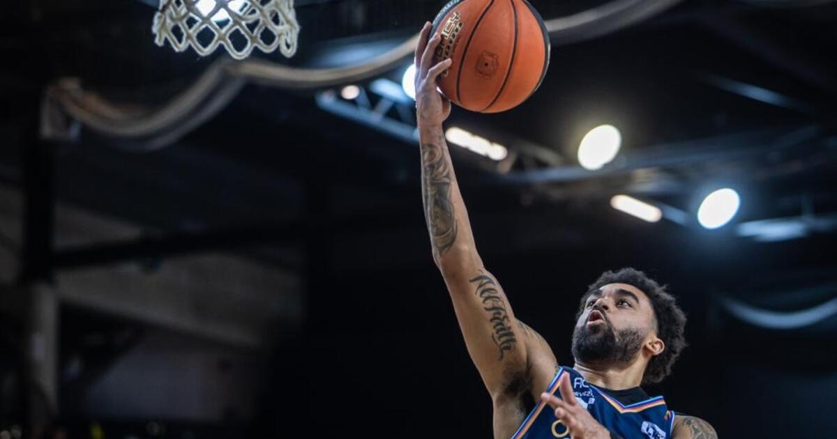 Nuožmus mūšis uostamiestyje baigėsi Kėdainių klubo pergale