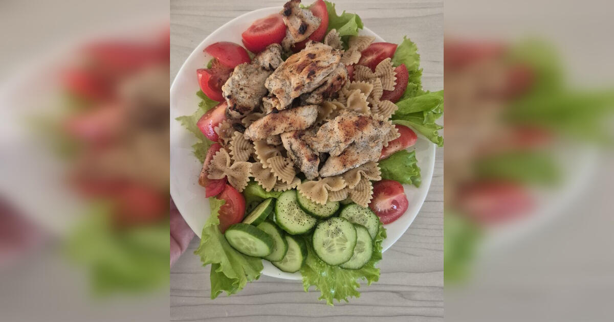 Gardžiuokimės su mišrių kovos menų treneriu Grėjumi Dielininkaičiu