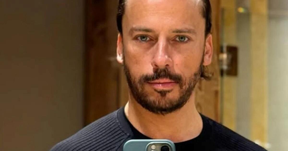 Ala Pugačiova surinko visą šeimą Kipre: Maksimas Galkinas pasidalijo retu kadru