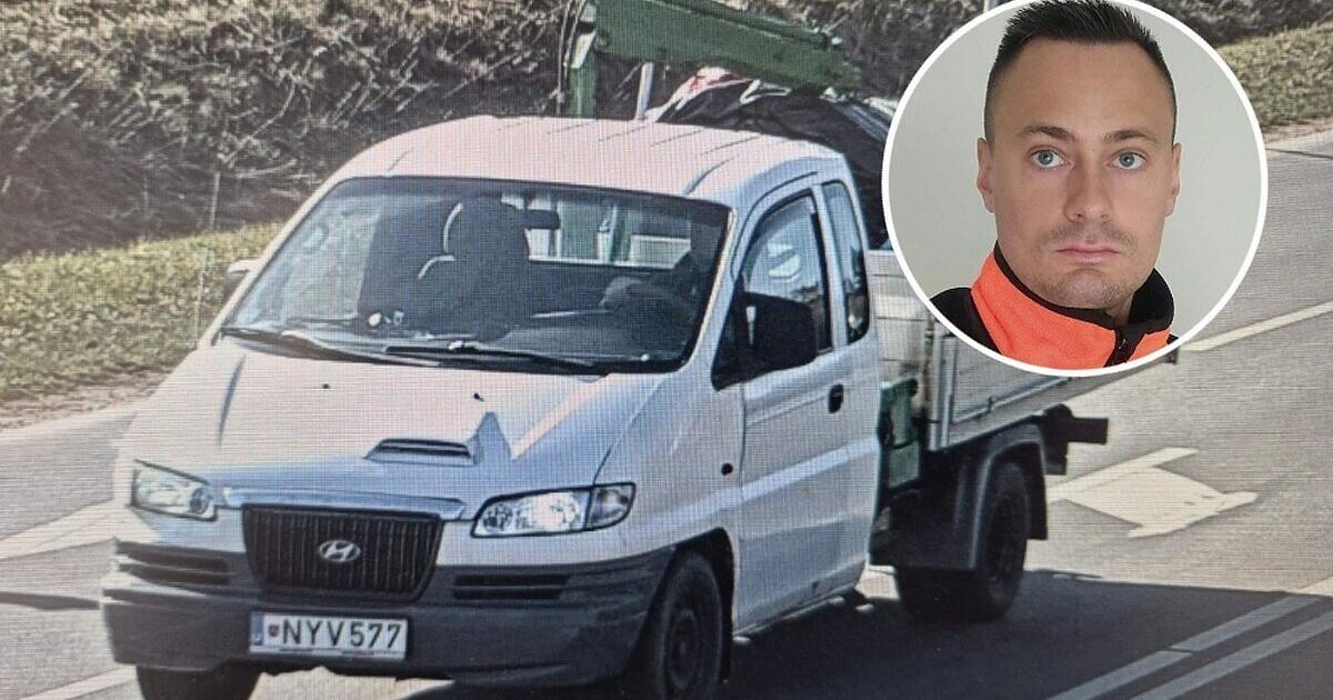 Valandų tikslumu atkurta įvykių eiga: kaip pareigūnams pavyko susekti paramediko nužudymu įtariamus asmenis?