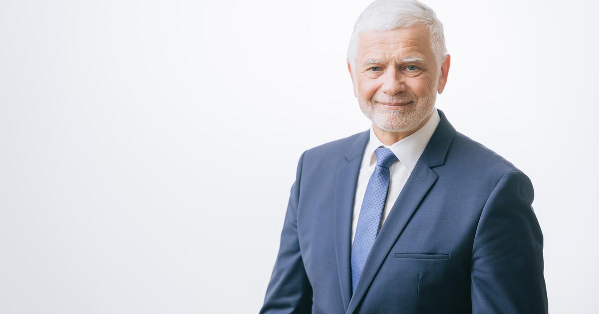 Bronius Markauskas: Tai metas, kai ne tik gamta, bet ir mūsų mintys atsinaujina