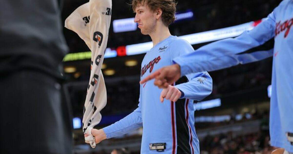 Buzelis įvardijo savo vasaros planus