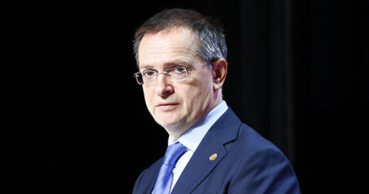 Eksklavo prakeiksmas: kaip Kaliningrado sritis tapo Rusijos hibridiniu ginklu prieš Europą