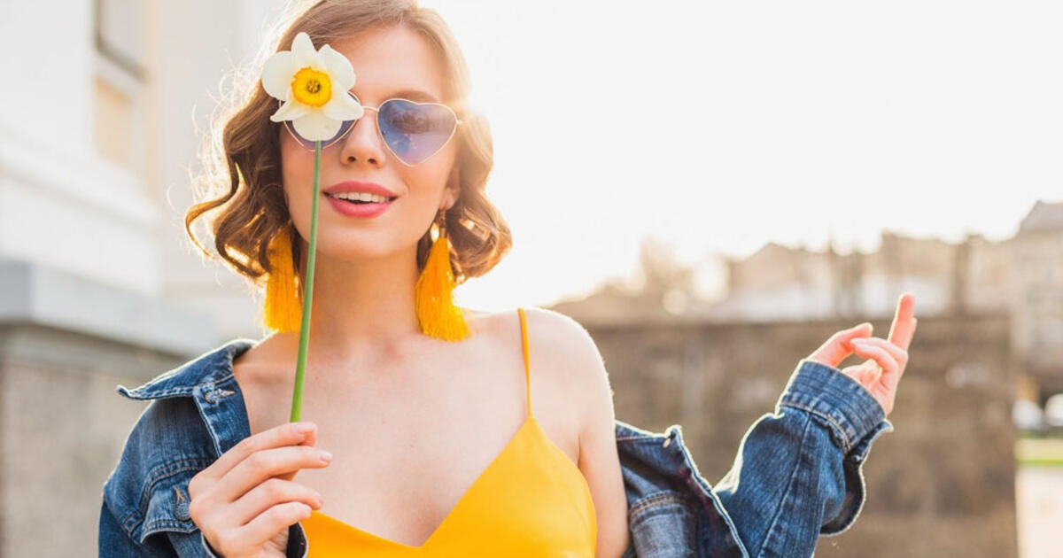 Sėkmingiausi balandžio 9 dienos Zodiako ženklai: sužinokite, kam planetos žada didžiausią sėkmę