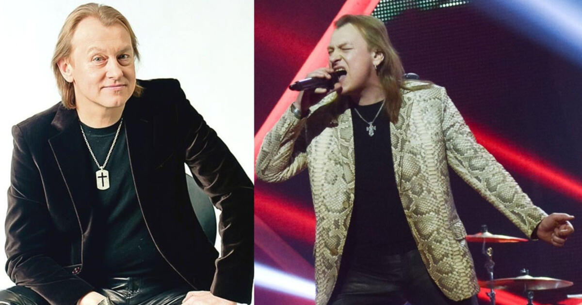 Koncerte Palangoje – nerimą sukėlęs Povilo Meškėlos elgesys: prabilo pats atlikėjas