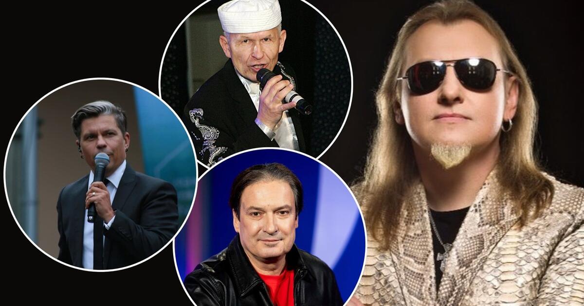 Po sušlubavusios sveikatos scenoje kolegos stojo už Povilą Meškėlą